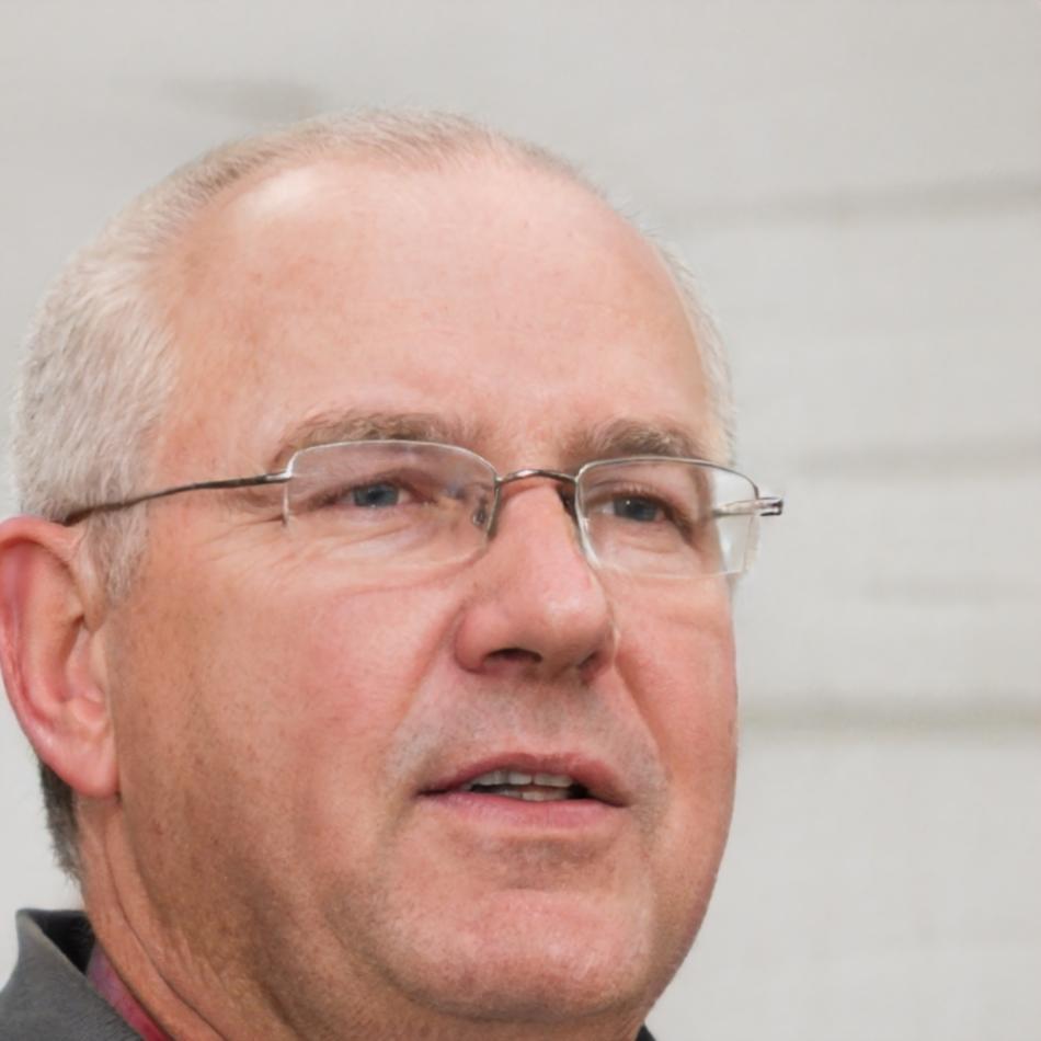 Thomas Schneider Profilbild